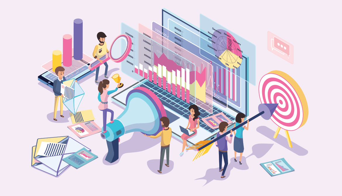 About CodeBae