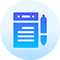 Content & Email